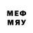 Метадон мёд mans mansurov