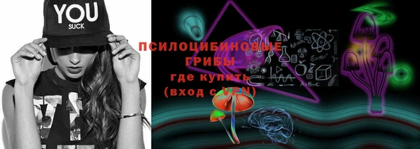 кокс Надым