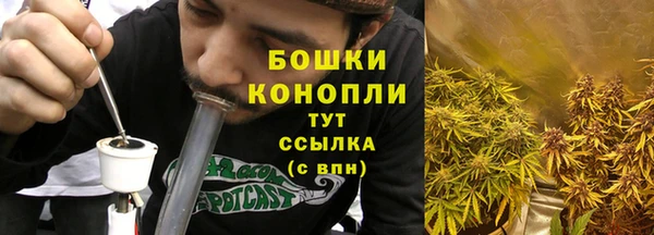 бошки Нефтегорск