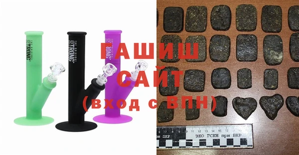 кокс Надым