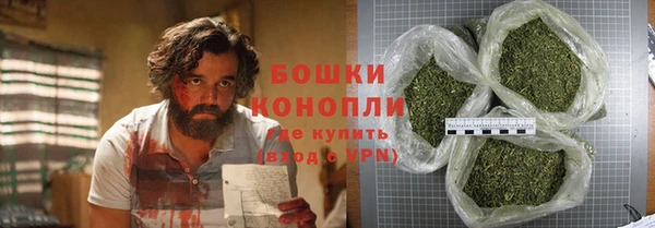 кокс Надым
